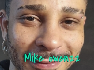 mike_owen22 Cool Sexe