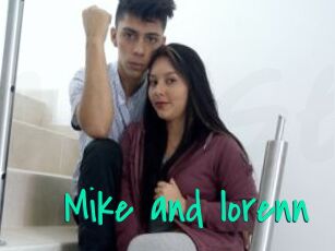 Mike_and_lorenn