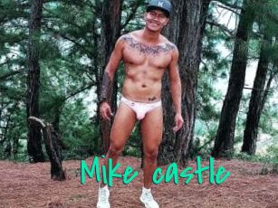Mike_castle
