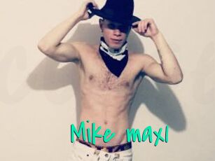 Mike_max1