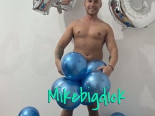 Mikebigdick