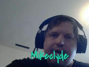 mikeclyde Cool Sexe