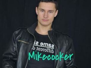 Mikecocker