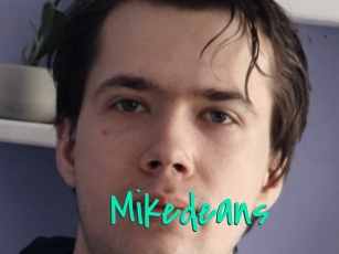 Mikedeans