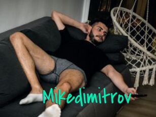Mikedimitrov