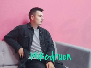 Mikedruon