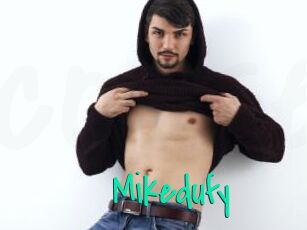 mikedufy Cool Sexe