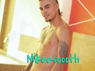 mikeescooth Cool Sexe