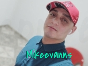 Mikeevanns