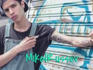 MikelRussov
