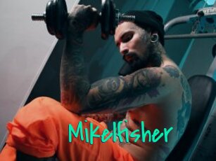 Mikelfisher