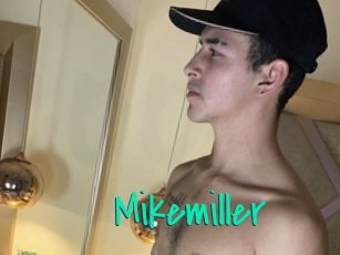 mikemiller Cool Sexe