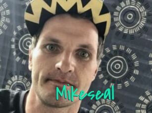 Mikeseal