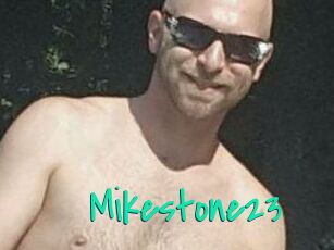 Mikestone23