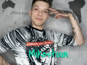 Mikestoun