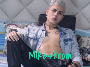 Mikestrom