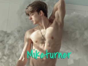 Miketurner