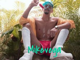 Mikevega