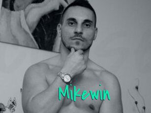 Mikewin