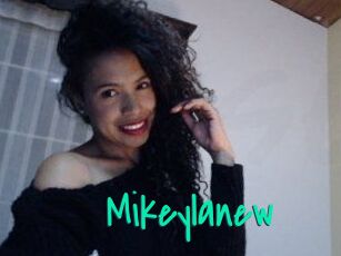 Mikeyla_new