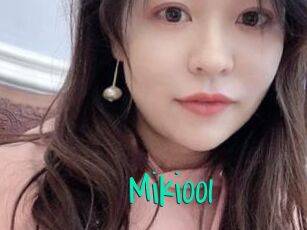 Miki001