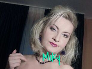 Miky