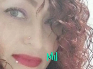 Mil