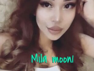 Mila_moon1