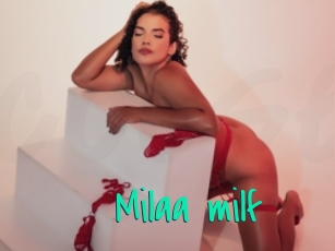 milaa_milf Cool Sexe