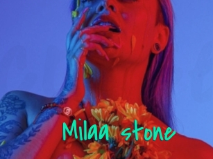 Milaa_stone