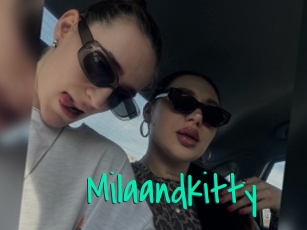 milaandkitty Cool Sexe
