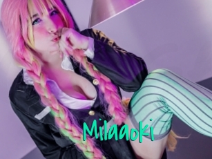 Milaaoki