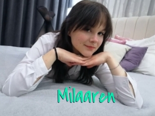 Milaaren