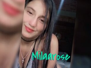 Milaarose