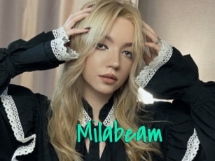 Milabeam