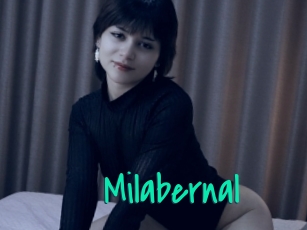 milabernal Cool Sexe