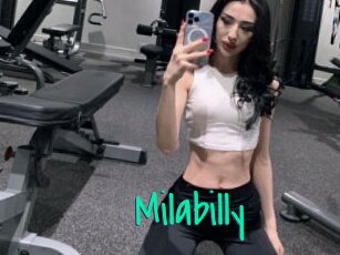 Milabilly