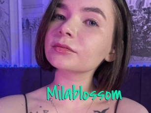 Milablossom