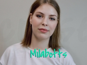 Milabotts