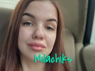 Milachiks