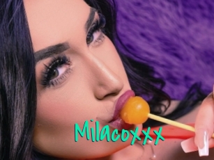 Milacoxxx