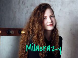 Milacrazy