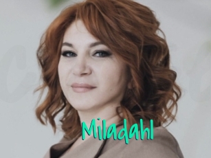 Miladahl