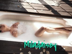 Miladaisey