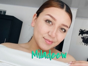 Miladeew