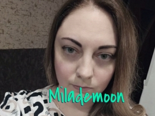 Milademoon