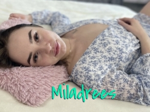Miladrees