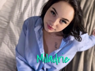 Miladrie