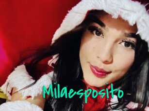 Milaesposito