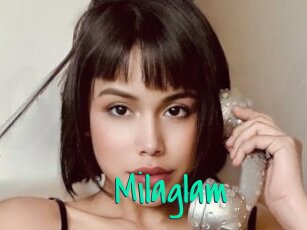 Milaglam
